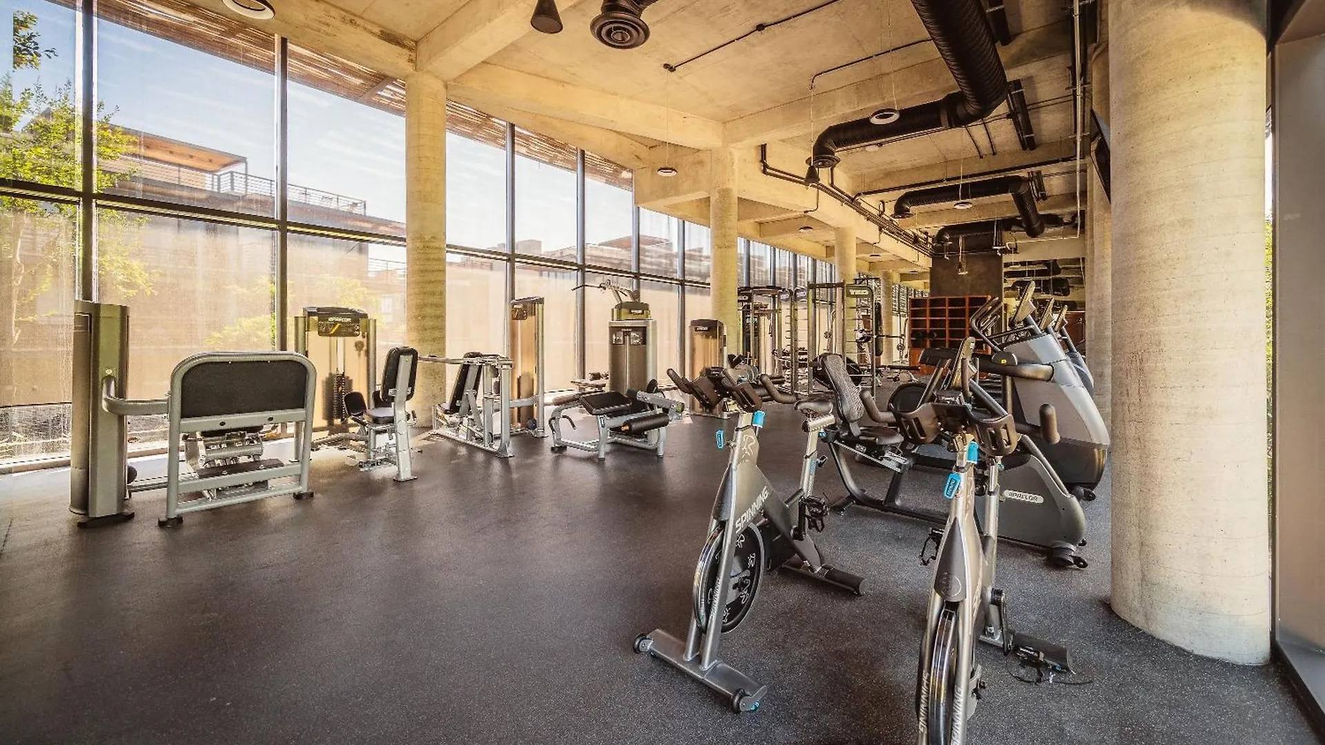 Waterworld Tulum 1Br Cenote Rooftop Pools Gym 0*,